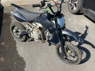 ycf-125-boite-manuelle