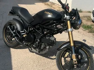 ducati-monster-400