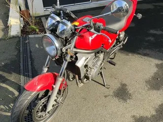 kawasaki-er5-bride-a2-jeune-permis