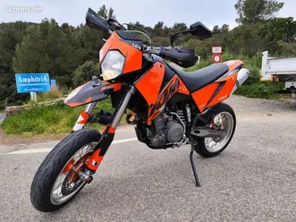 ktm-640-lc4-supermotard
