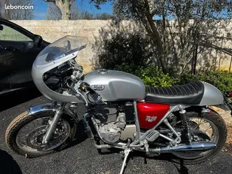 mash-cafe-racer-tt-40-faible-kilometrage