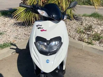 piaggio-typhoon-2021