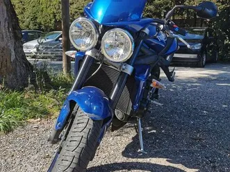 triumph-street-triple-675-r-2009