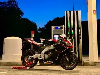 aprilia-rs4-50-cc