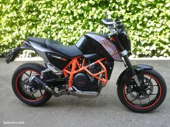 ktm-690-duke