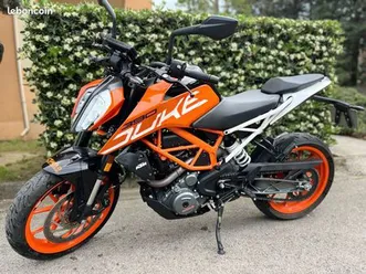 ktm-duke-390