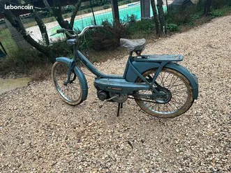mobylette-peugeot-102-bb