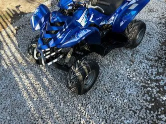 quad-yamaha-50-raptor