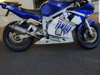r6-yamaha-a-vendre