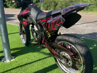 derbi-a-vendre-ou-echange