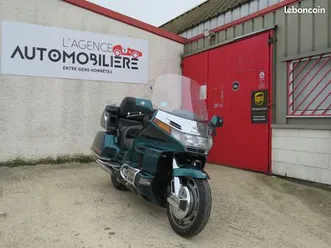 honda-goldwing-1500-se-20eme-anniversaire