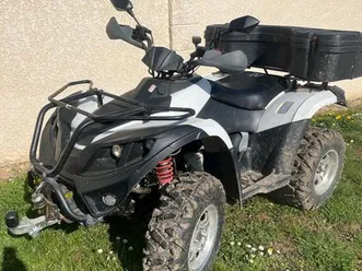 quad-hytrack-hy-420-4x4