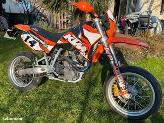 ktm-640-lc4-supermotard
