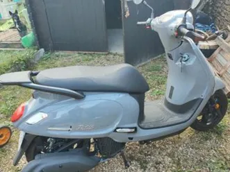 scooter-125-sym-270-km