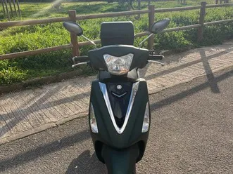 vente-de-scooter-125