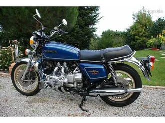 honda-goldwing-gl1000-k2