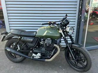 moto-guzzi-v7-750-cm3