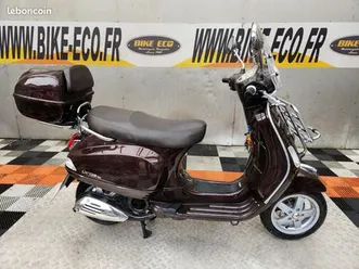 piaggio-lx-125-vespa-2014-61569