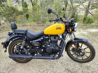 royal-enfield-meteor-350