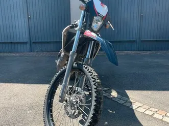 moto-reiju-mrt-50-cc