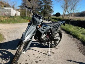 beta-125-rr-4-t-x-special-edition