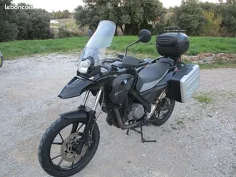 bmw-g-650-gs-eligible-permis-a2-en-crit'air-2-pour-les-zfe-echange-reprise