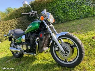kawasaki-1000-zl-eliminator-an-89-4000eur