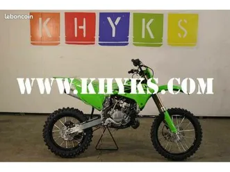 kawasaki-85-kx-gr-2025-neuf-a-5190