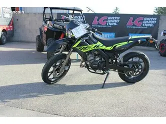 ◊◊ rieju 50 mrt low sm ◊◊