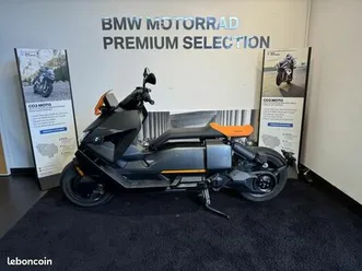 bmw-c-ce04-11kw