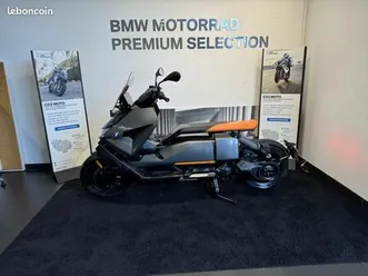 bmw-c-ce04