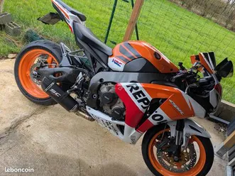 cbr-1000-rr-fireblade