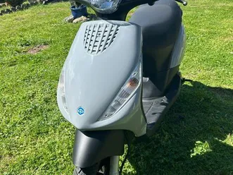 piaggo-zip-2t