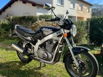 suzuki-500-gse