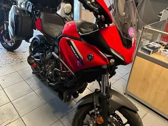 tracer-700-gt-2022-a2