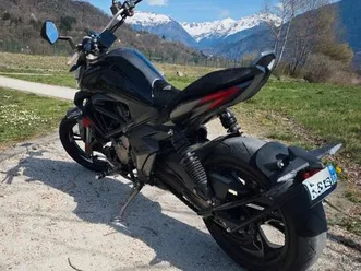 zontes-310-v-a2-faible-kilometrage