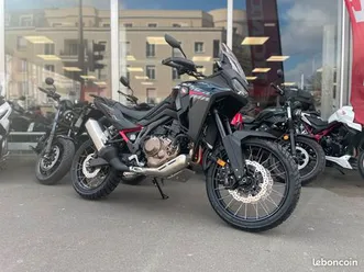 honda-africa-twin-1100-boite-meca-a-partir-de-199-mois