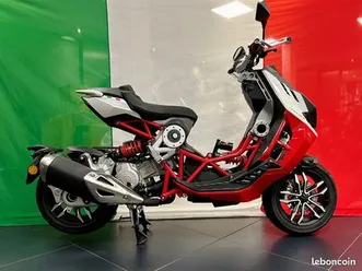 italjet-dragster-200-cc