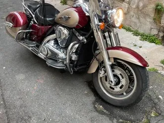 kawasaki-vn-1700-tourer