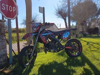 rieju-mrt-50-cc-2019