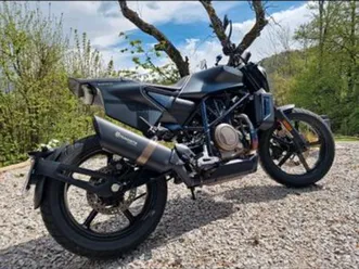 husqvarna-swartpilen-701