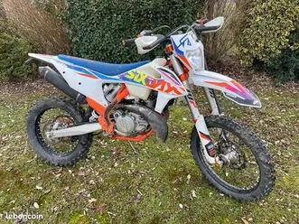 250-tpi-six-days-2022