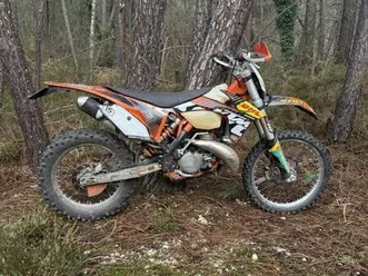 ktm-300-exc-2012-cg-ct