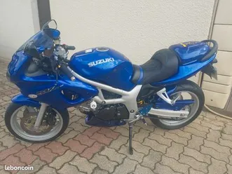 suzuki-650-svs