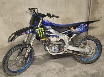yamaha-yz450-f