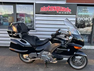 bmw-k1200-lt