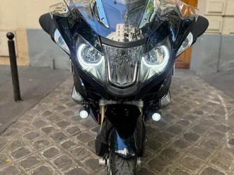 bmw-r-1250-rt-option-719-3-packs