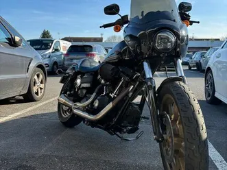 harley-davidson-dyna-low-rider-s