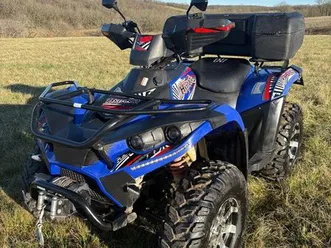 disponible-de-suite-aucun-frais-a-prevoir-quad-homologue-2p-410-s-4x4-jantes-alu-tre