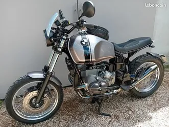 superbe-bmw-r100r-scrambler